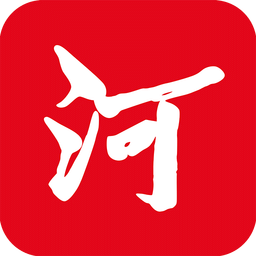 畅游百盈足球国际，获取独特的足球投注技巧