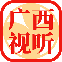 探索半岛星空在线的互动功能与社区交流