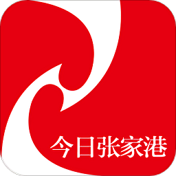 为什么选择Galaxy银河浏览器作为您的体育信息平台