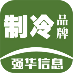 如何下载和安装Galaxy银河浏览器官方版本