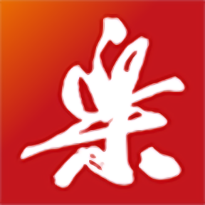 为何米兰体育平台是年轻人的热门选择？