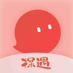 半岛影城 Official 观影指南助您轻松选择影片
