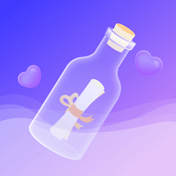 星空体彩娱乐让你在游戏中感受星空魅力