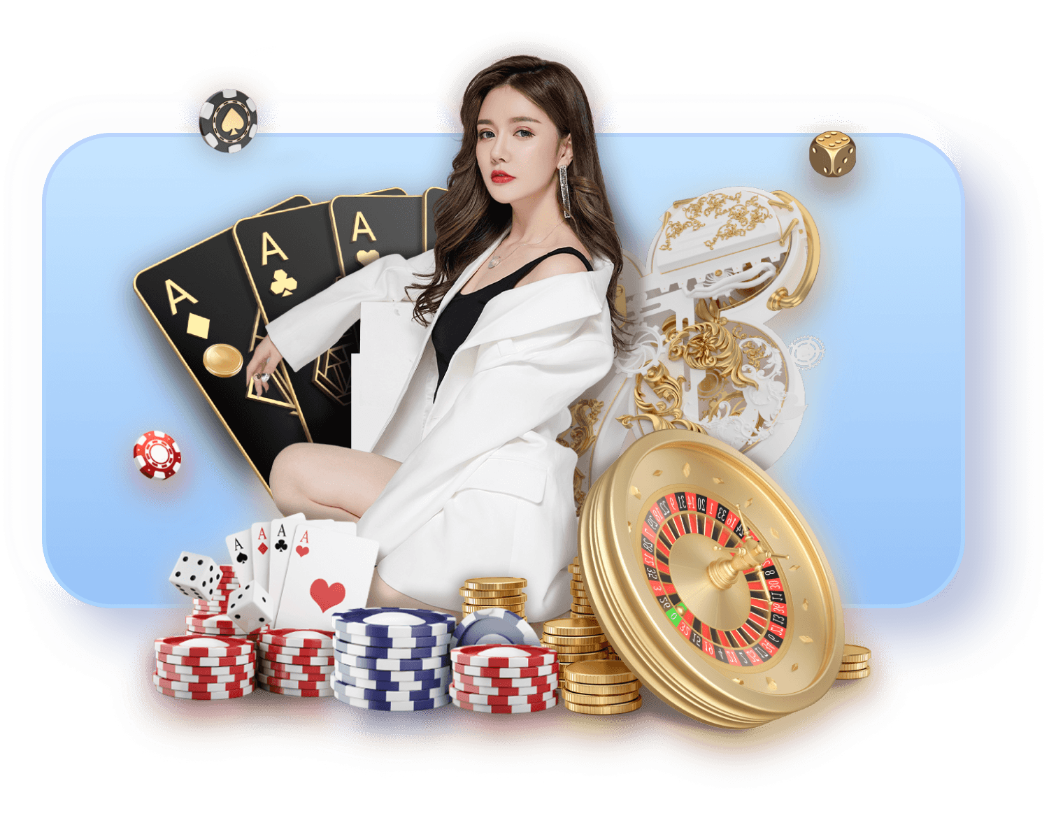 Game Downloads